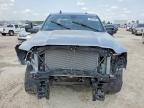 2024 Dodge 2500 Laramie