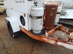 1998 Ingersoll Rand P250WJD AIR Compressor
