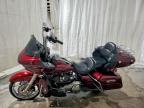 2017 Harley-Davidson Fltru