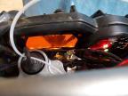 2008 Yamaha FZ6 SHG
