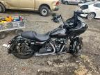 2020 Harley-Davidson Fltrxs