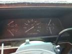 1992 Ford Ranger