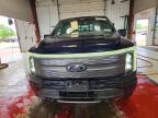 2022 Ford F150 Lightning PRO