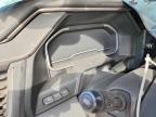 2024 GMC Sierra K2500 Denali Ultimate