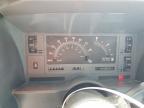 1992 Chevrolet S Truck S10