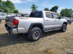 2018 Toyota Tacoma TRD OFF-Road