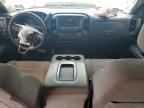 2016 GMC Sierra K2500 Heavy Duty