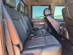 2015 Ford F250 Super Duty