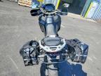 2021 Honda CRF1100 A4