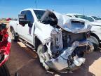 2022 Chevrolet Silverado K2500 Heavy Duty