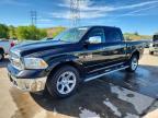 2014 Dodge 1500 Laramie