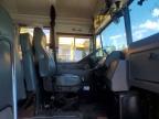 2012 Bluebird Vision-School Bus