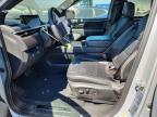2024 GMC Sierra Denali
