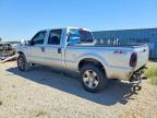 2006 Ford F250 Super Duty