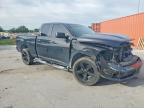 2016 Dodge RAM 1500 ST