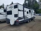 2019 Grand Design Imagine Camper