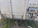 2007 Barrett Livestock Trailer