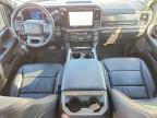 2025 Ford F250 Super Duty