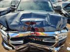 2019 Dodge RAM 1500 BIG Horn