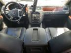 2012 GMC Sierra K2500 SLT