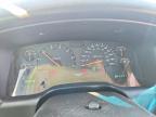 2004 Dodge Dakota Quad Sport