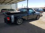 2010 Ford Ranger