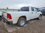 2012 Dodge RAM 1500 ST