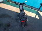 2026 Honda CMX500 A