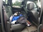 2017 GMC Sierra K1500 SLT