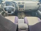 2006 Chevrolet Colorado