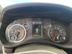 2023 Dodge RAM 3500 BIG Horn