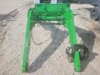 2024 John Deere E 640R Loader