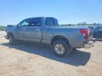 2017 Nissan Titan XD SV