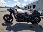 2005 Yamaha XV1700 PC