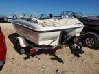 2006 Bayliner Unknown  Boat Boat