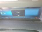 2023 Ford F150 Lightning PRO