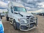 2022 Freightliner Cascadia 125