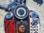 2009 Harley-Davidson Flstn