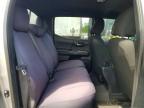 2017 Toyota Tacoma SR5 V6