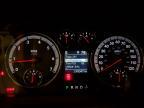 2012 Dodge RAM 1500 SLT