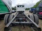 2026 Freightliner Business Class M2 Truck Cab AND Chassis