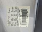 2006 Dodge Dakota Quad SLT