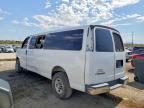 2017 Chevrolet Express G3