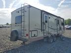 2018 Foresriver 2018 Forest River Rockwood Camper