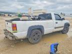 2003 Chevrolet Silverado C1500