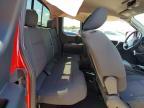 2010 Nissan Titan SE