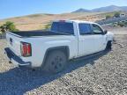 2016 GMC Sierra K1500 SLT