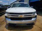 2021 Chevrolet Silverado K1500 LT