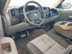 2009 Chevrolet Silverado C1500
