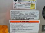 2025 Intersate 2025 Interstate VICT612TA2 Enclosed Cargo Trailer